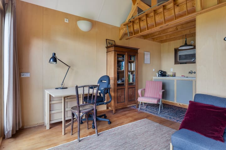 Photo 36 of Olde Borchweg 43