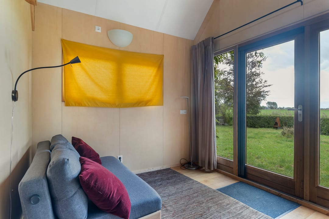 Foto 37 van Olde Borchweg 43