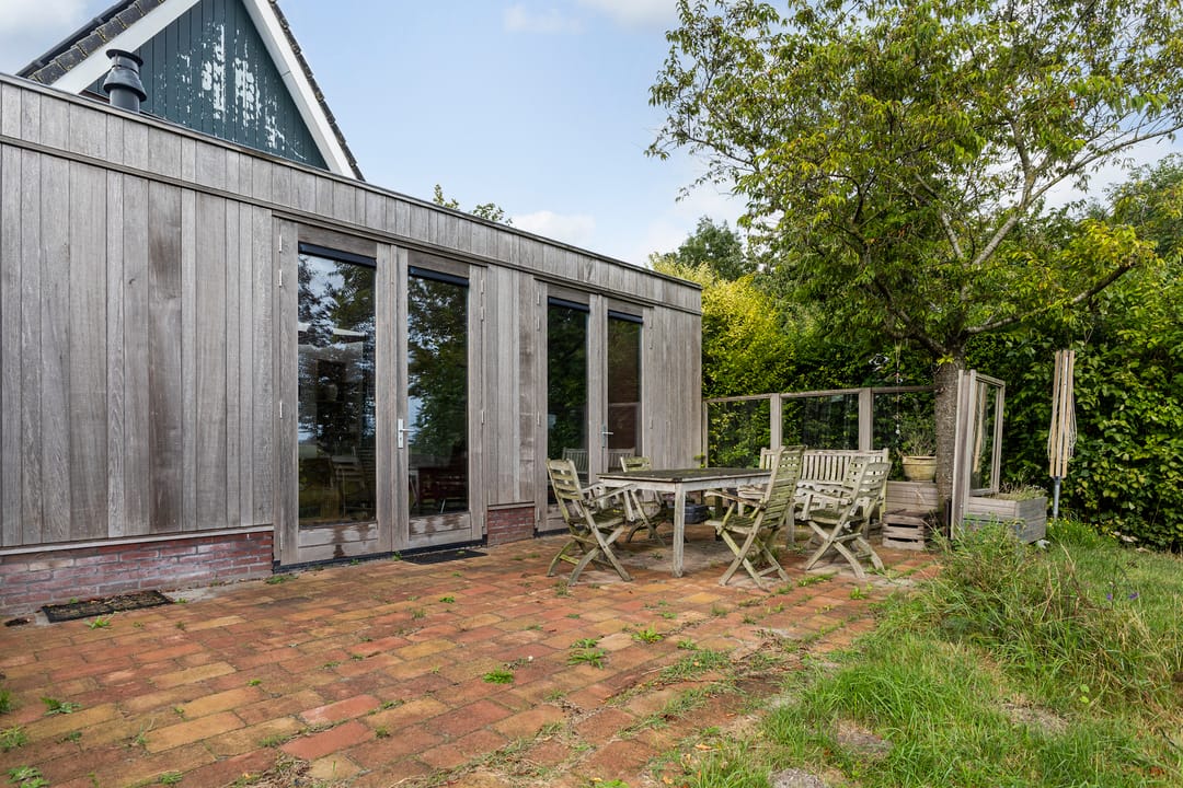 Foto 38 van Olde Borchweg 43