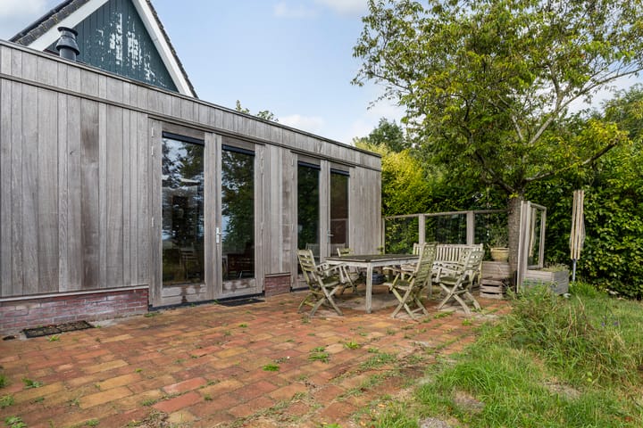 Photo 38 of Olde Borchweg 43