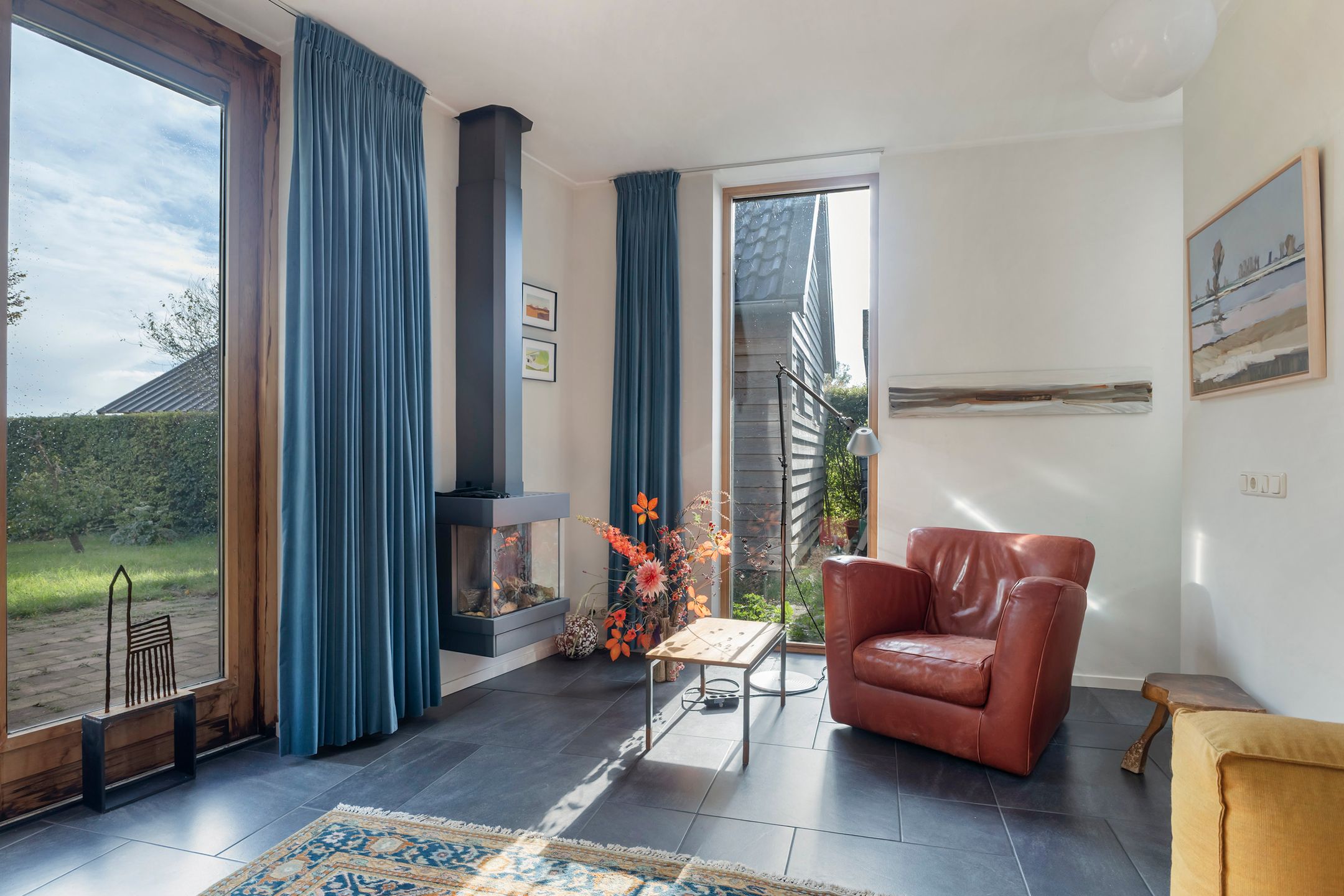 Foto 15 van Olde Borchweg 43