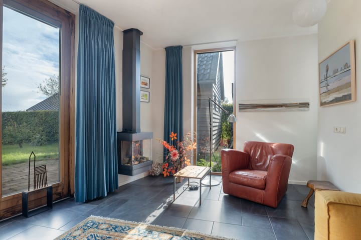 Photo 15 of Olde Borchweg 43