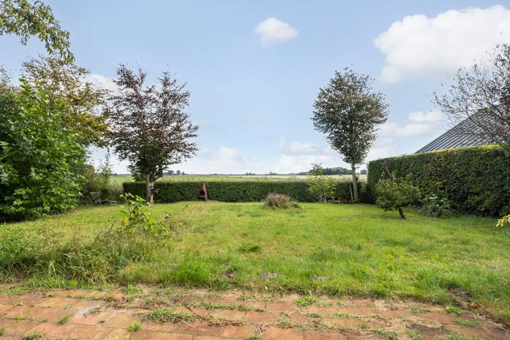 Photo 39 of Olde Borchweg 43