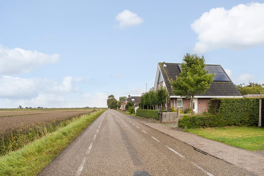 Foto 41 van Olde Borchweg 43