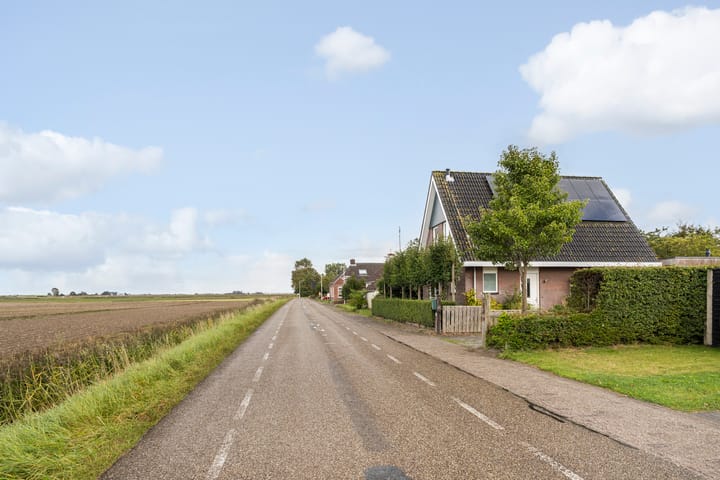 Photo 41 of Olde Borchweg 43