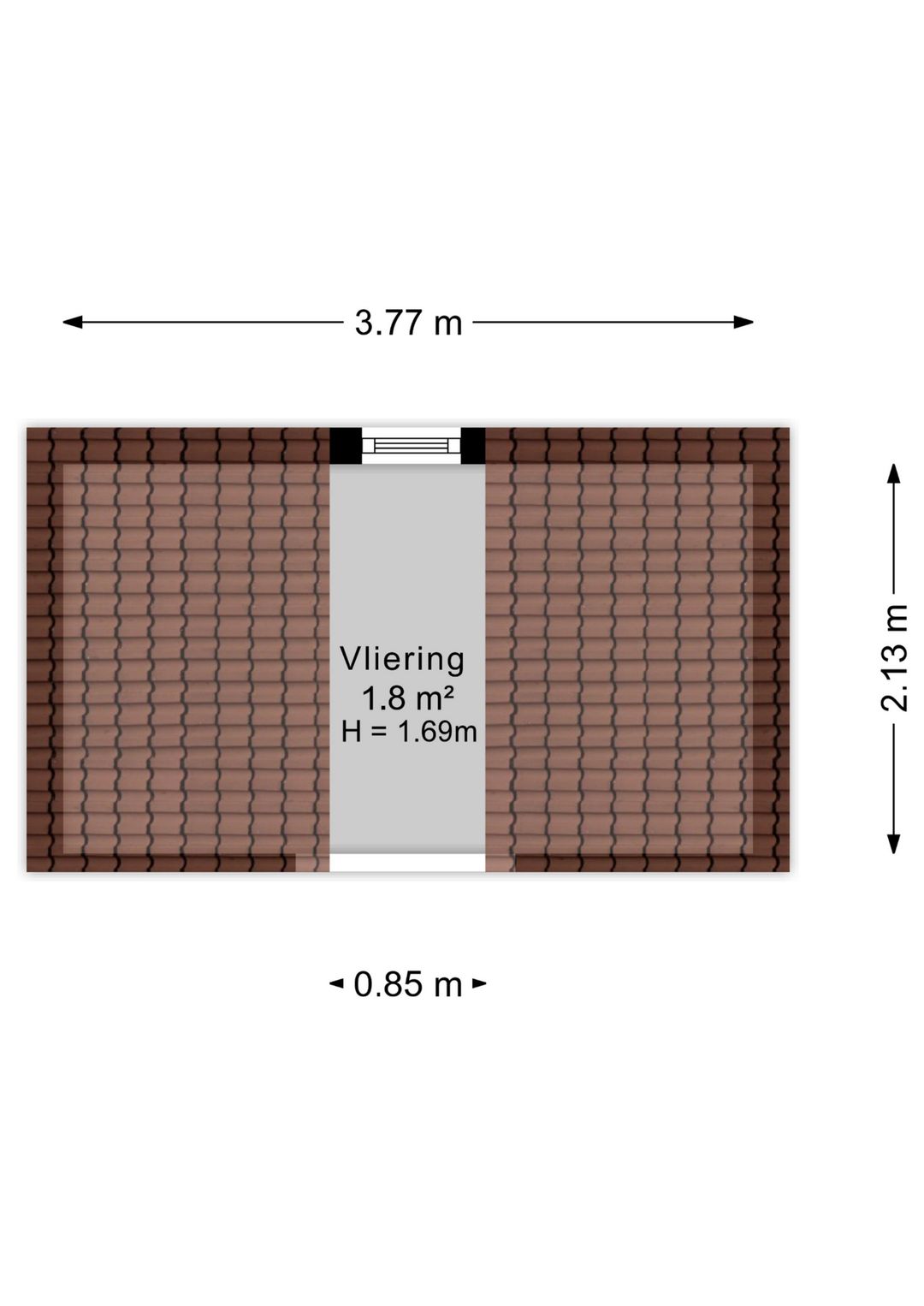 Foto 47 van Olde Borchweg 43