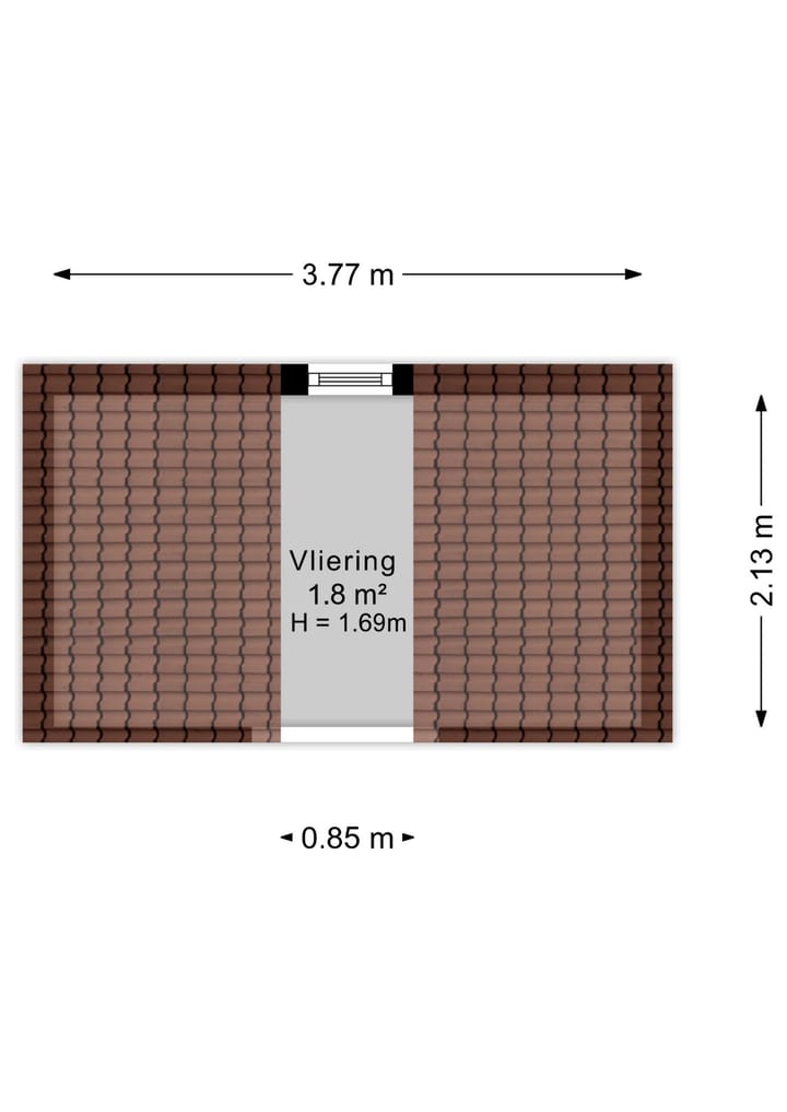 Photo 47 of Olde Borchweg 43