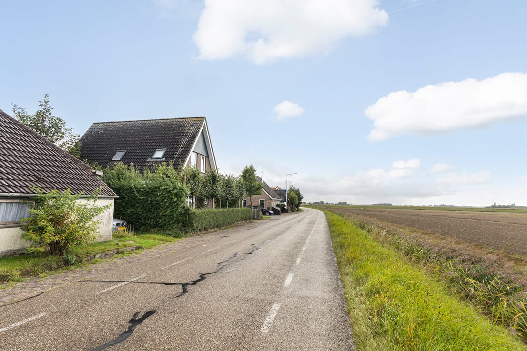 Foto 11 van Olde Borchweg 43