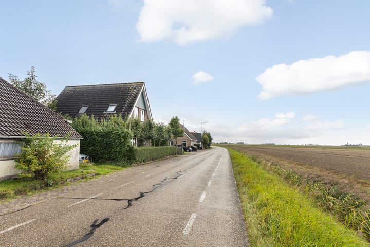 Photo 11 of Olde Borchweg 43