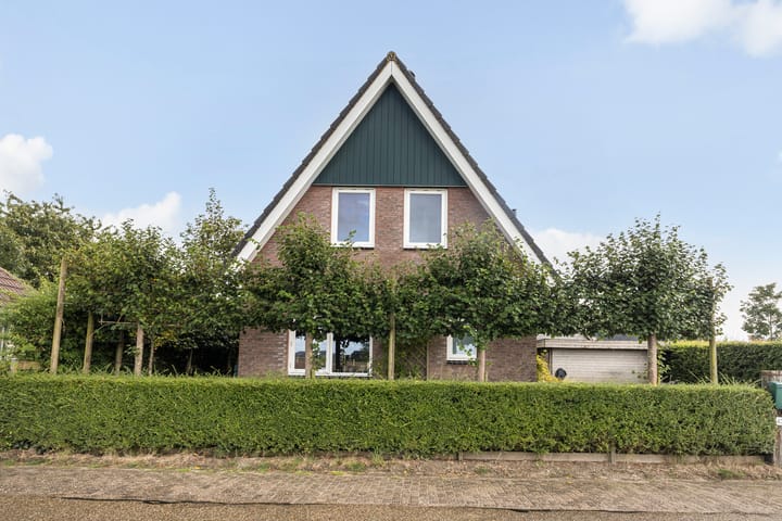 Photo 6 of Olde Borchweg 43