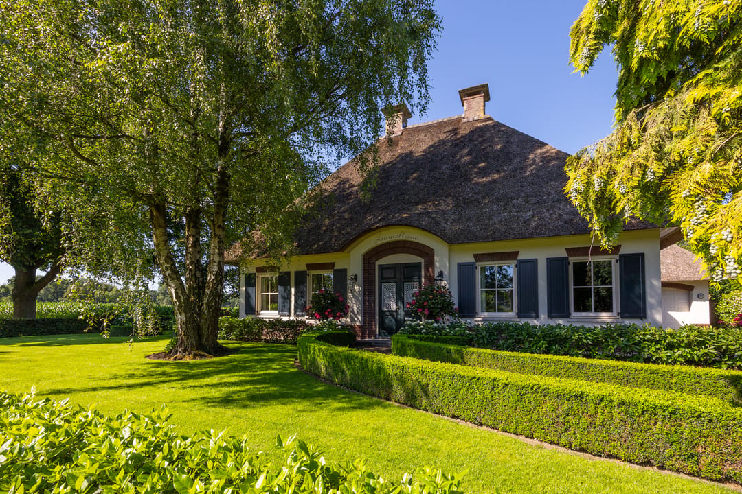 Photo 1 of Beusebergerweg 31