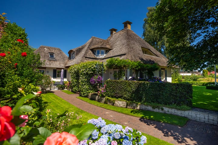 Foto 2 van Beusebergerweg 31