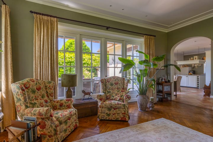 Foto 3 van Beusebergerweg 31