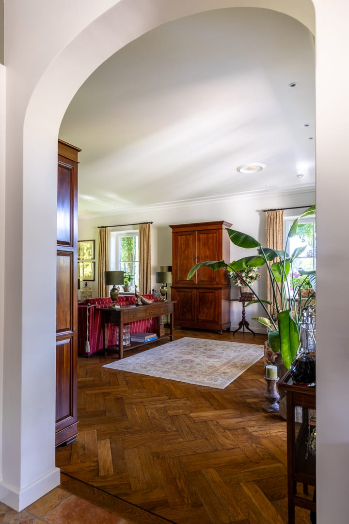 Foto 6 van Beusebergerweg 31