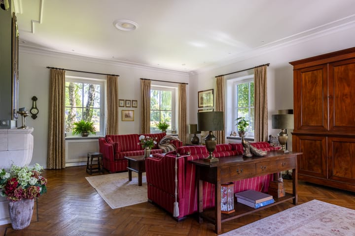 Foto 7 van Beusebergerweg 31