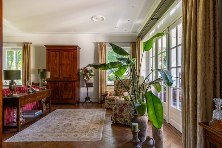 Foto 8 van Beusebergerweg 31