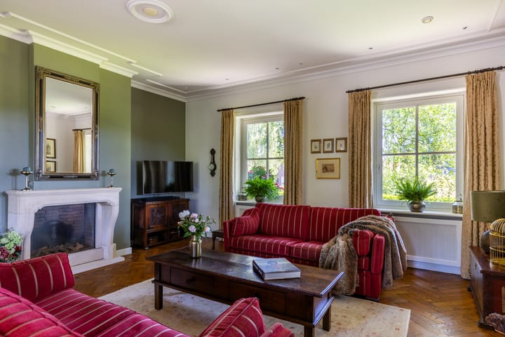 Foto 9 van Beusebergerweg 31