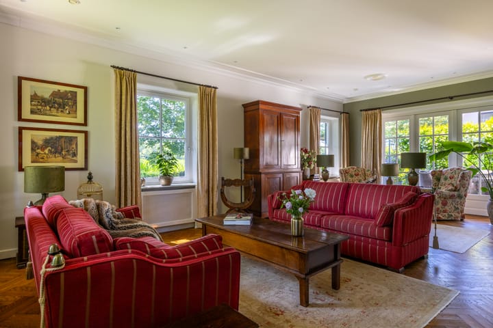 Foto 10 van Beusebergerweg 31