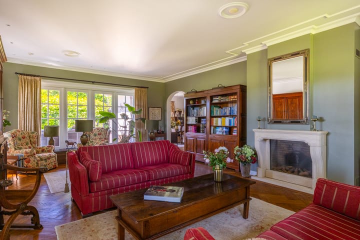 Foto 11 van Beusebergerweg 31