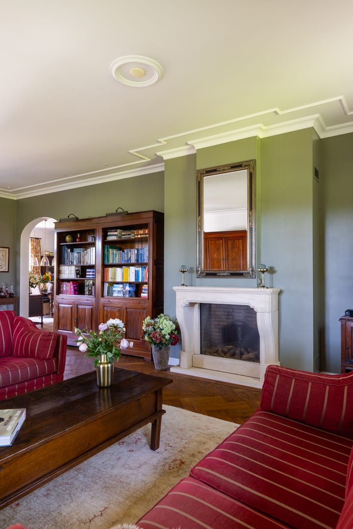 Foto 12 van Beusebergerweg 31