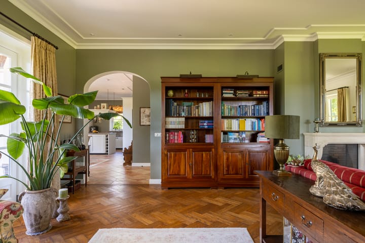 Foto 13 van Beusebergerweg 31