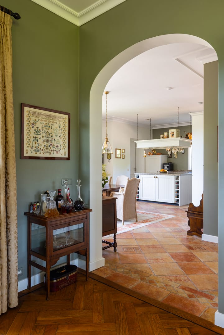 Foto 14 van Beusebergerweg 31