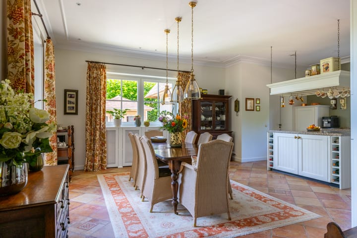 Foto 15 van Beusebergerweg 31