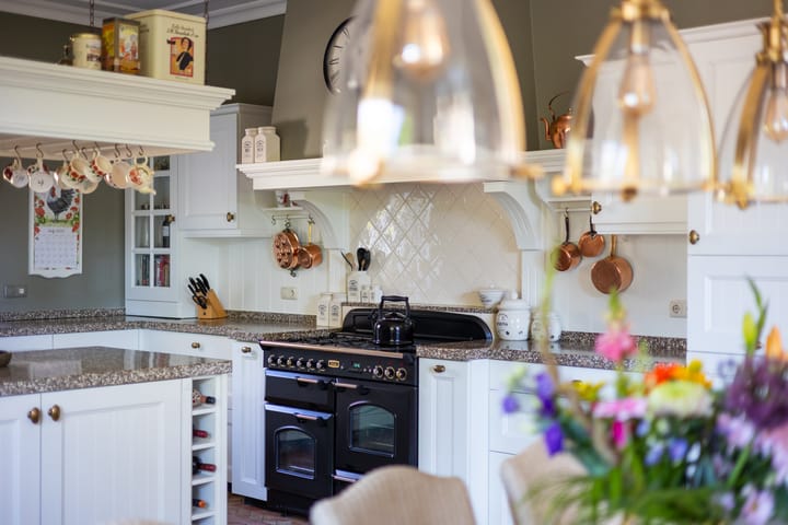 Foto 16 van Beusebergerweg 31