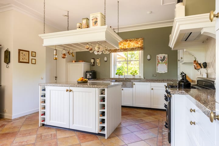 Foto 17 van Beusebergerweg 31