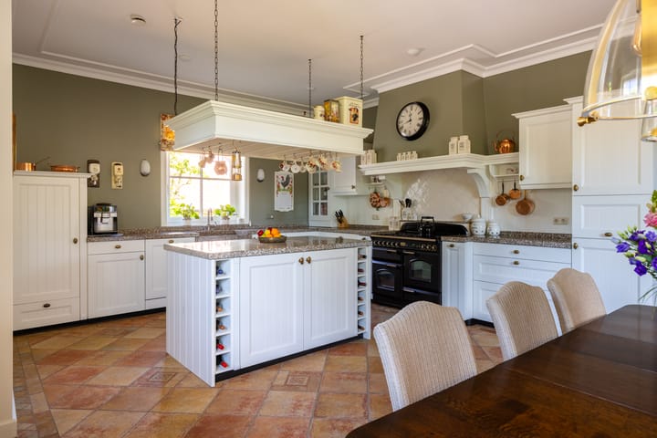 Foto 18 van Beusebergerweg 31