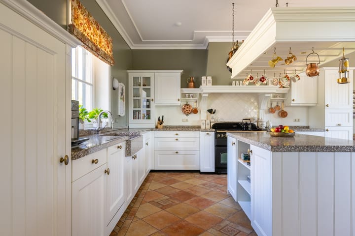 Foto 19 van Beusebergerweg 31