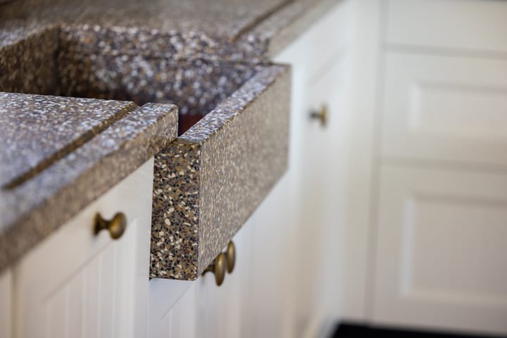 Foto 20 van Beusebergerweg 31