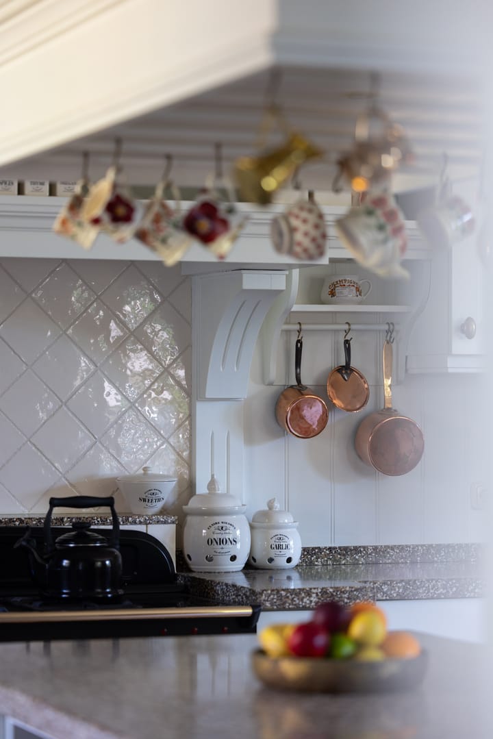 Foto 21 van Beusebergerweg 31