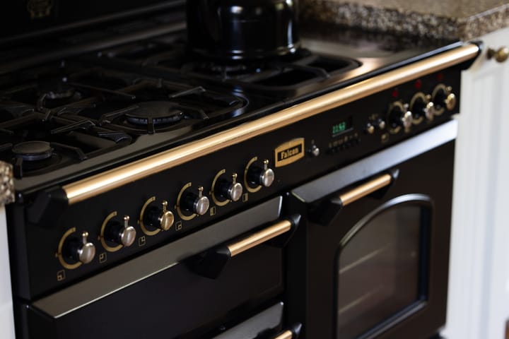 Foto 22 van Beusebergerweg 31