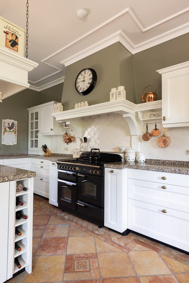 Foto 23 van Beusebergerweg 31