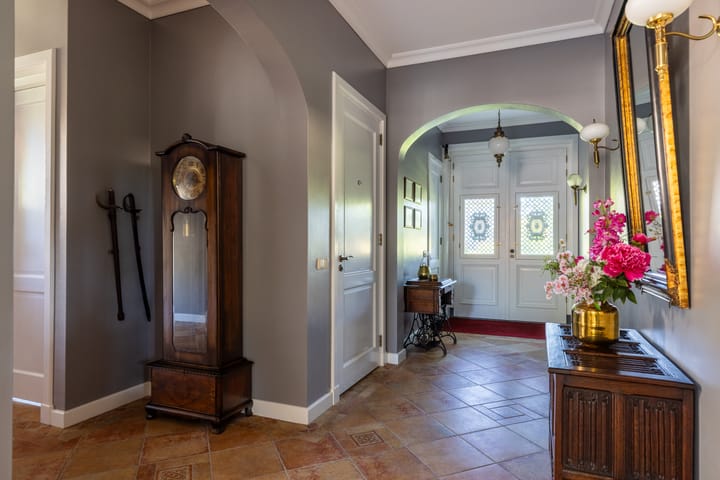 Foto 26 van Beusebergerweg 31