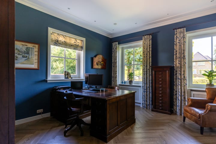 Foto 27 van Beusebergerweg 31