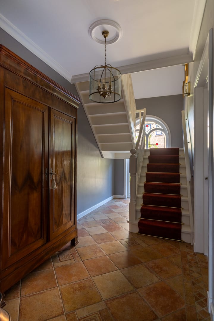 Foto 29 van Beusebergerweg 31