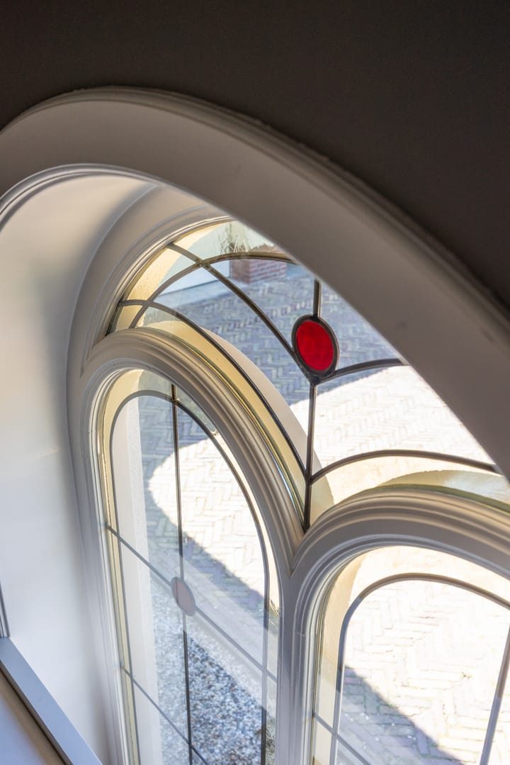 Foto 30 van Beusebergerweg 31