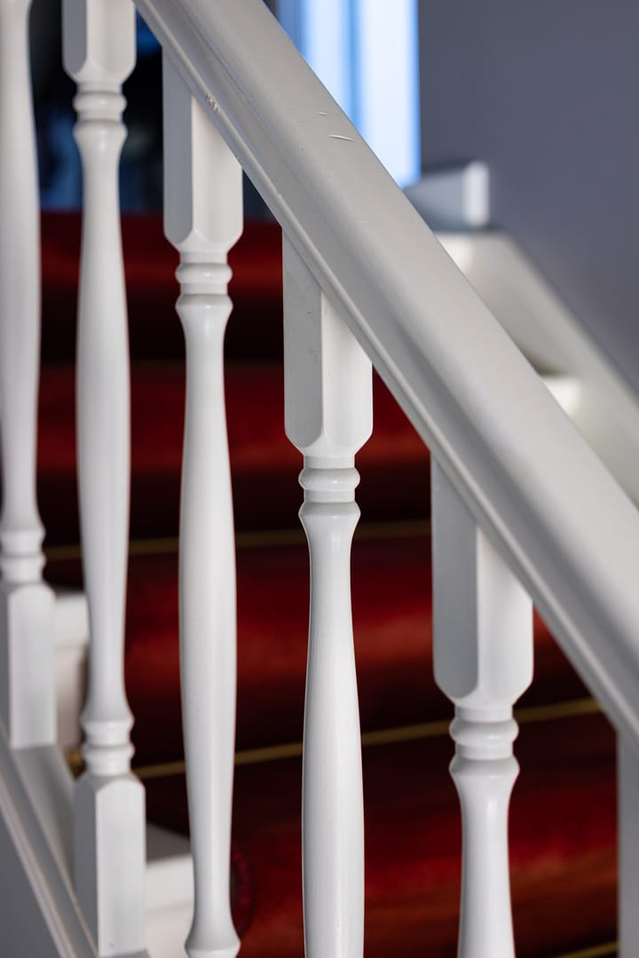 Foto 31 van Beusebergerweg 31