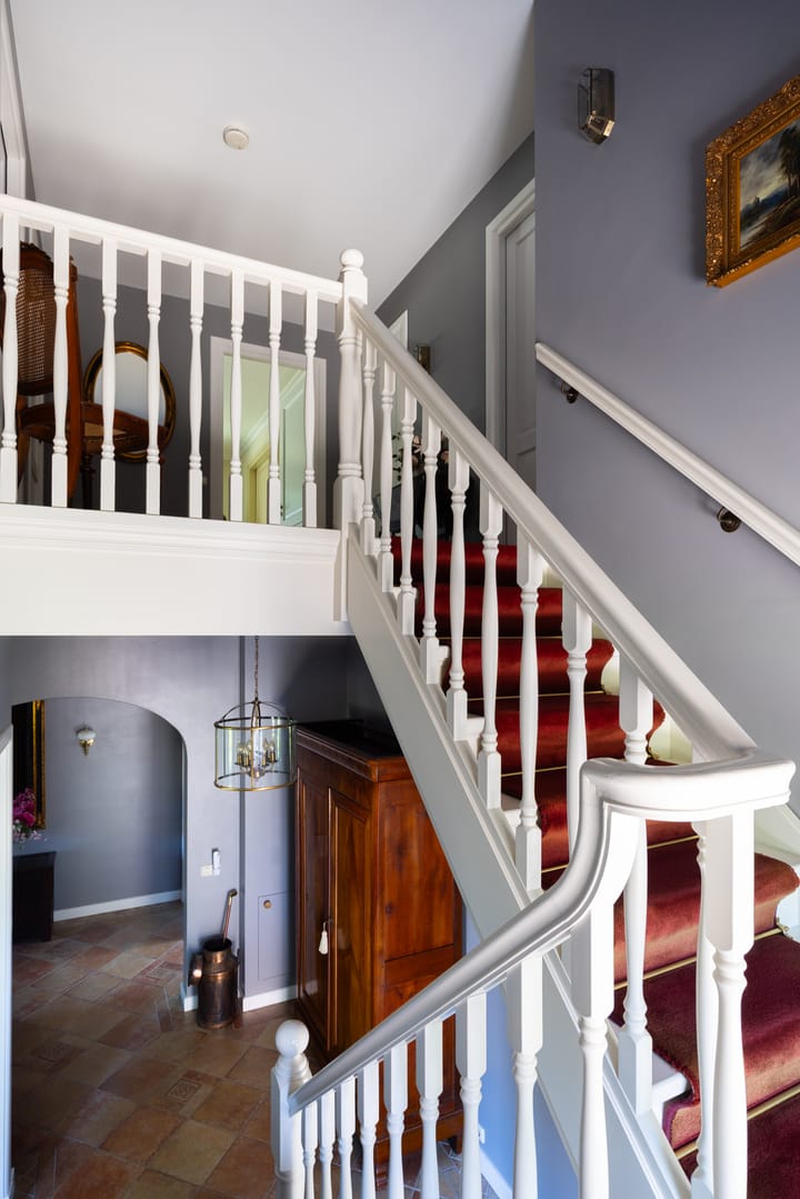 Foto 32 van Beusebergerweg 31