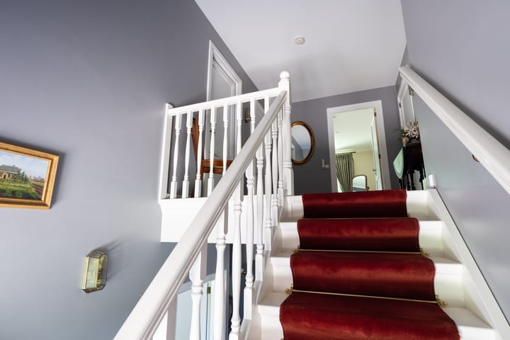 Foto 33 van Beusebergerweg 31