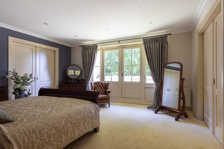 Foto 35 van Beusebergerweg 31