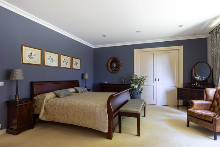 Foto 36 van Beusebergerweg 31