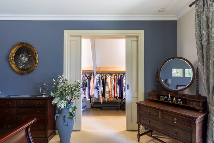 Foto 38 van Beusebergerweg 31