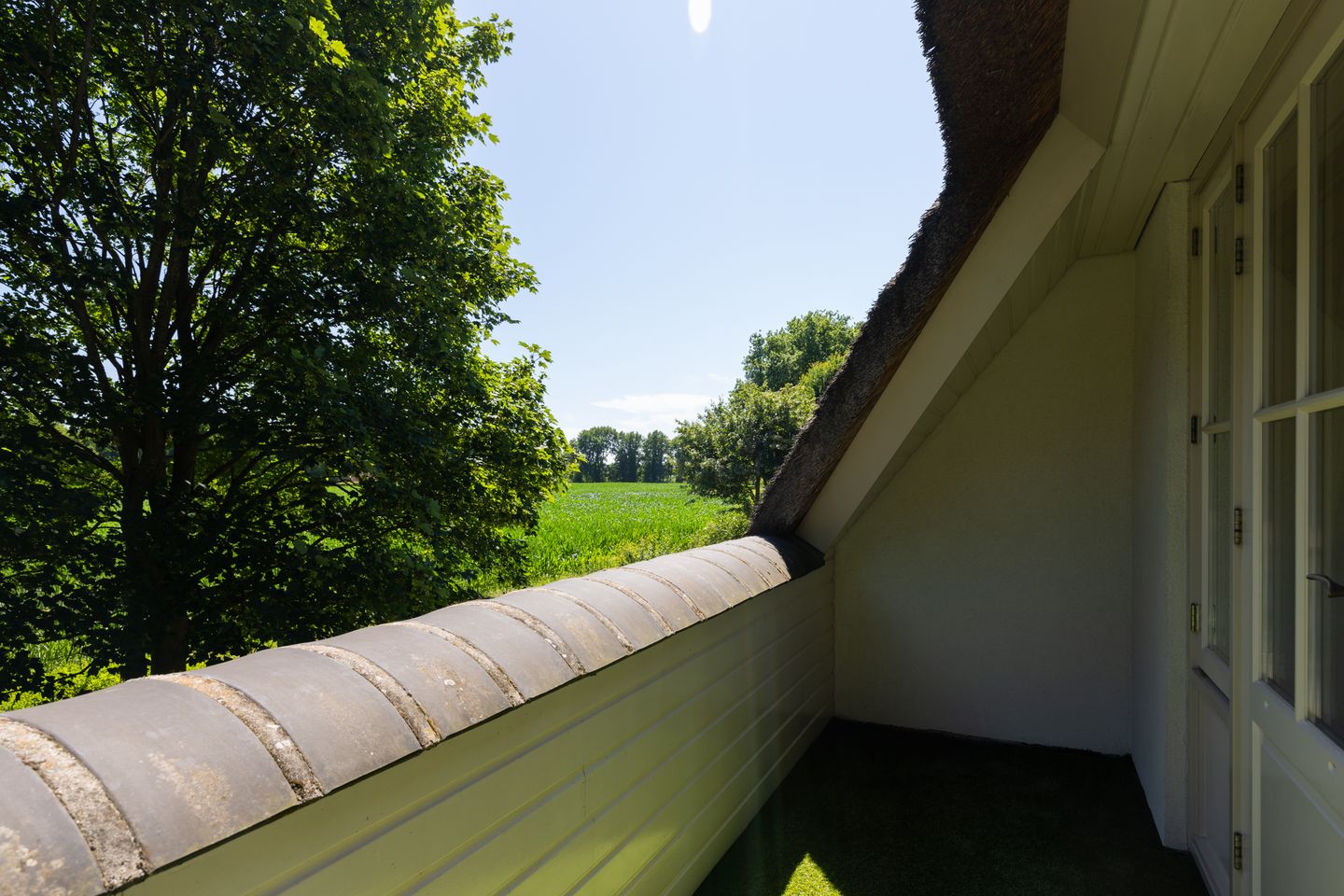 Photo 40 of Beusebergerweg 31
