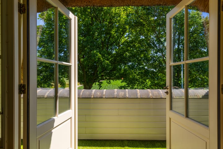 Foto 39 van Beusebergerweg 31