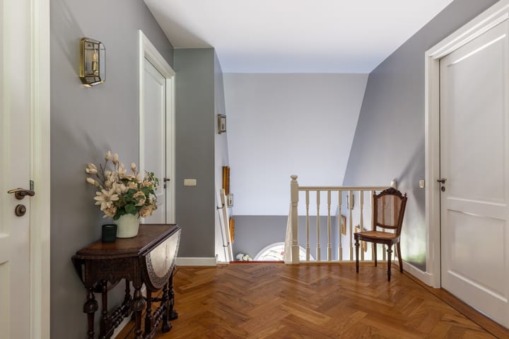 Foto 41 van Beusebergerweg 31