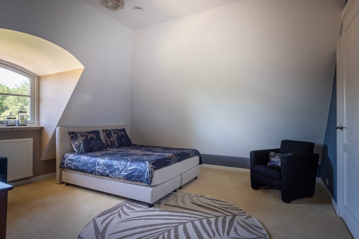 Foto 42 van Beusebergerweg 31