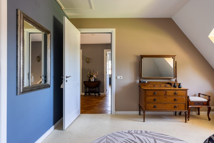 Foto 43 van Beusebergerweg 31